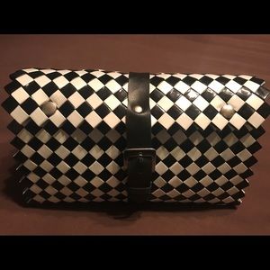 🖤 FAIR TRADE Recycled juice box & tire bag